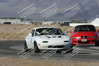 media/Nov-23-2025-Speed Ventures (Sun) [[88f20b6e61]]/5-Purple Group/Session 1 (Turn 4)/